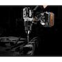 dewalt_dck200mp2t_qw_7