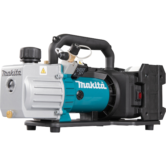 makita_dvp181zk