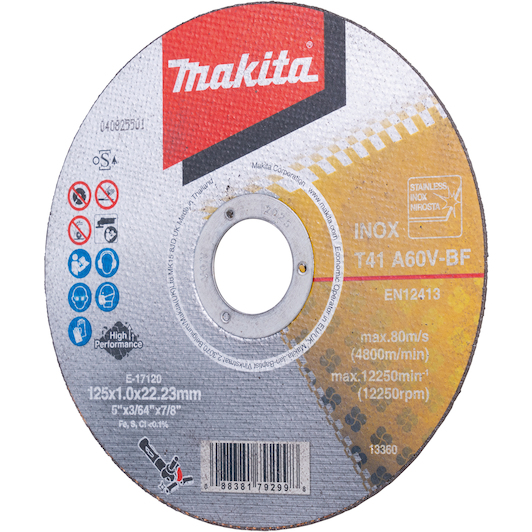 makita_e_17120_12_2