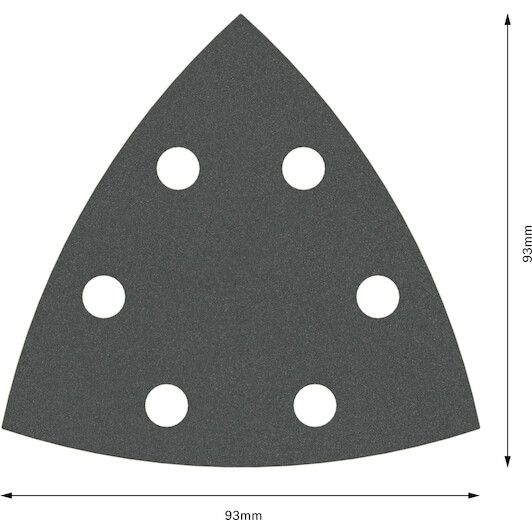 bosch_2608605197_5