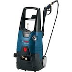 bosch_0600910200