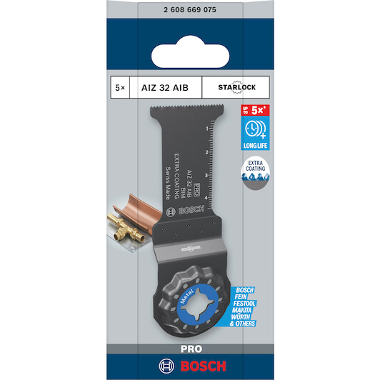 bosch_2608669075_2