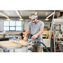 festool_578683_6