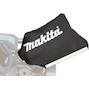 makita_127512_9_2