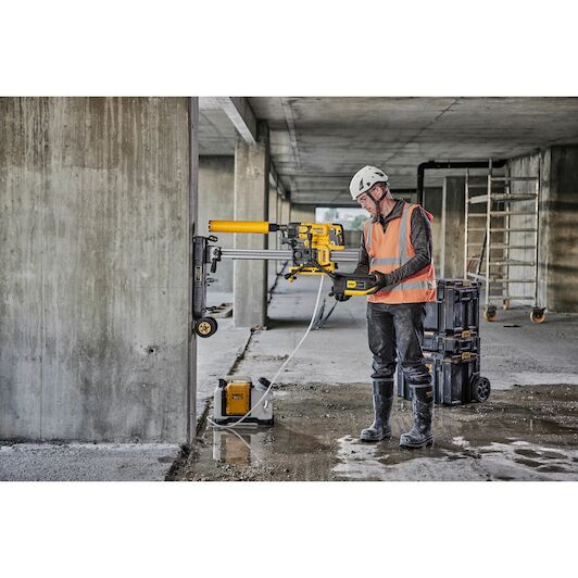 dewalt_dcafvps_xj_11