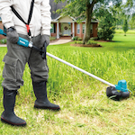 makita_dur194rtx1