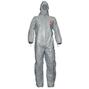tyvek_d13495186