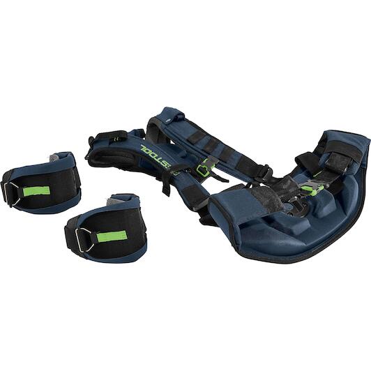 festool_577946