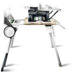 festool_577374