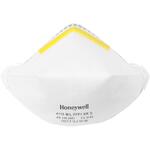 honeywell_1005605