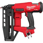milwaukee_4933493353