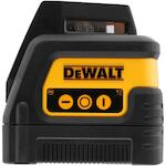 dewalt_dw0811_xj