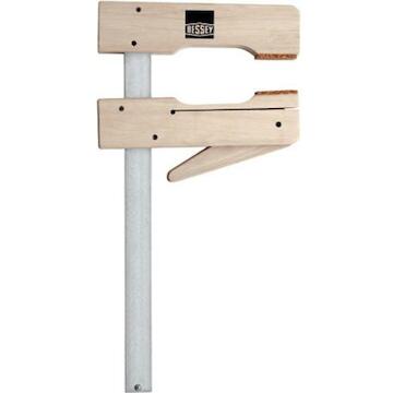 Bessey hkl