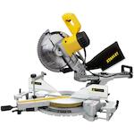 stanley_sm1800_qs_4