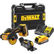 dewalt_dcs438e2t_qw