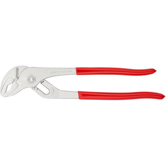 knipex_8903250