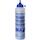Category Facom battle line powder