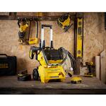 stanley_sfmcpw1500b_xj_11