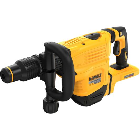 dewalt_dch832n_xj