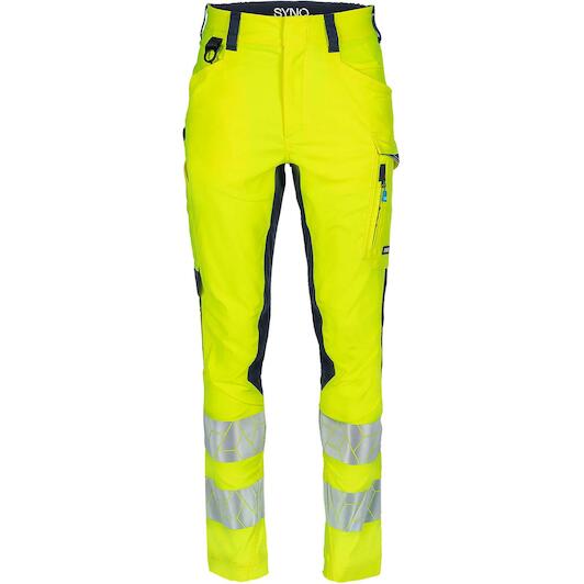 synq_112wa2oaa746p56