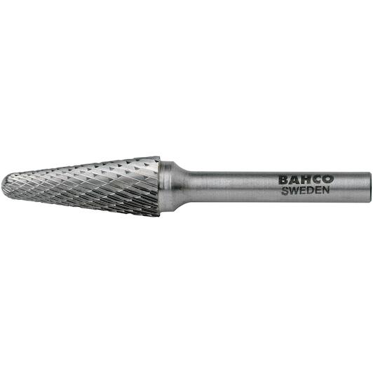 bahco_l1225m06