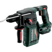 metabo_601713850