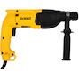 dewalt_d25033k_qs
