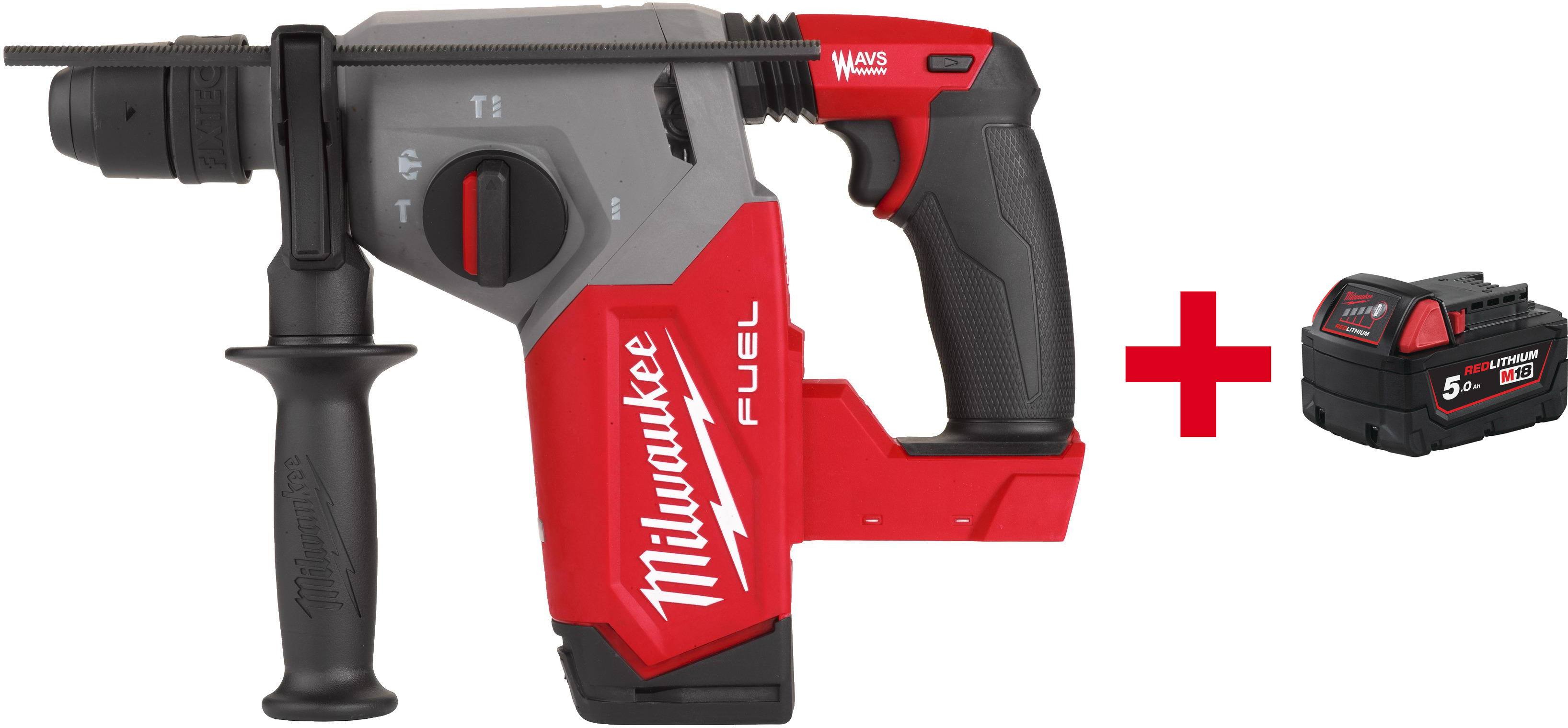 milwaukee_4933478887