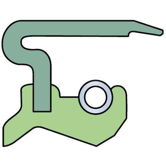 skf_4991_2