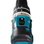 makita_dhp484zj_14