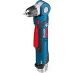 bosch_0601390905