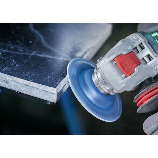 bosch_2608901684_9