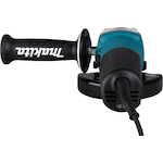 makita_9565cvr_8