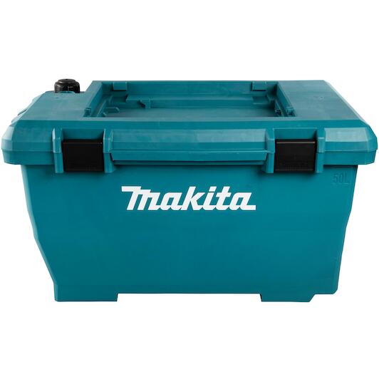 makita_127104_4