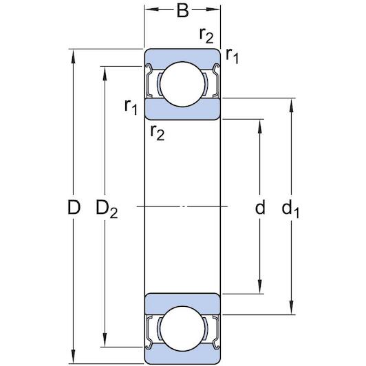 skf_6204_2z_2
