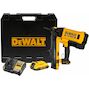 dewalt_dgn845d1_qw