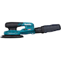 makita_bo002cgz_9