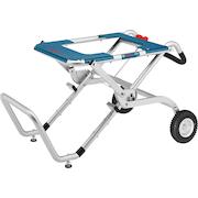 bosch_0601b12000