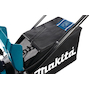 makita_dlm533z