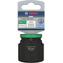 bosch_2608003057_2