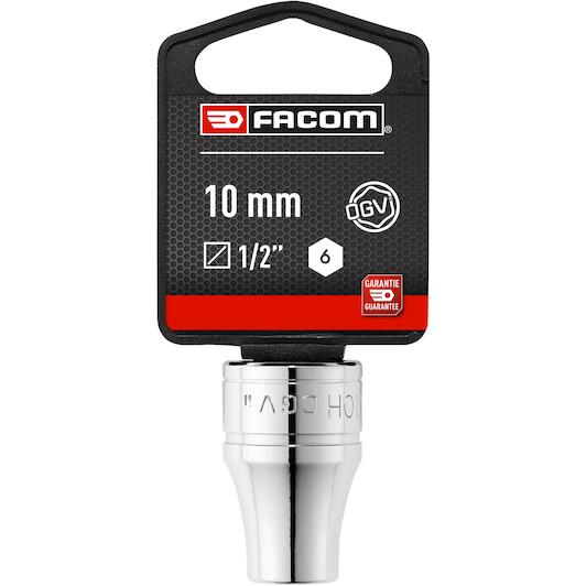 facom_s10hpb