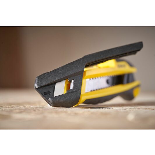 stanley_stht10501_0