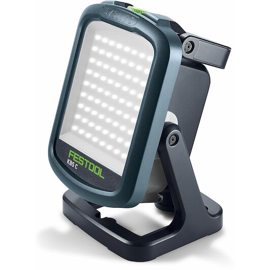 festool_578126_2