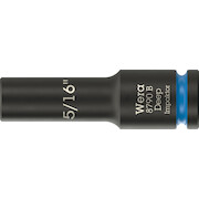wera_05005565001