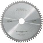 metabo_628066000