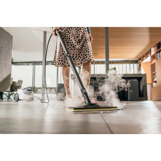 karcher_28633390_4