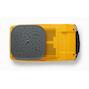fluke_5609242_4