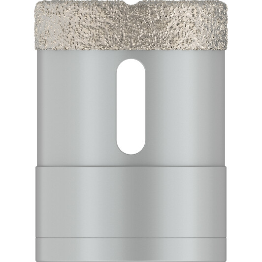 bosch_2608599014