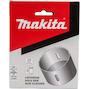 makita_p_52738