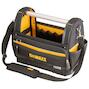 dewalt_dwst82990_1